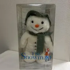 2025年最新】スノーマン EDENの人気アイテム - メルカリ