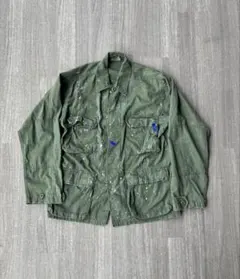 bdu paint shirts us army archive remake