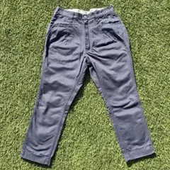 Item thumbnail for item 07484647-1600-4ce7-8740-5904cf36f643