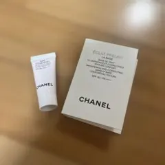 CHANEL UV ESSENTIEL SPF 50/PA++++ 30ml - メルカリ