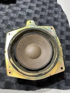 2026年最新】アリスト jblの人気アイテム - メルカリ