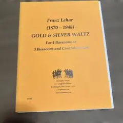 Item thumbnail for item cd5bda24-5a88-4747-824b-3abacc4124fd