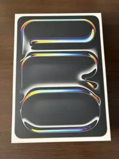 超美品】iPad Pro 11インチ M5 256GB バッテリー100% - メルカリ