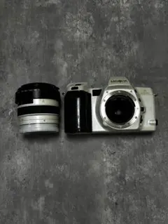 2026年最新】MINOLTA α-8700iの人気アイテム - メルカリ