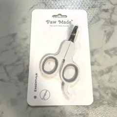 Item thumbnail for item 8bda9e9d-2c57-464d-a5ac-c25c939e79eb