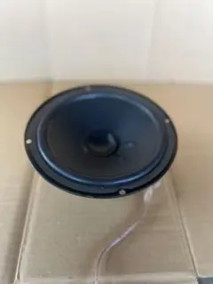 w*l様 トヨタ純正16アリストJBL ウーファー リヤスピーカーサブウーファー w*l様 トヨタ純正16アリストJBL ウーファー リヤスピーカーサブ