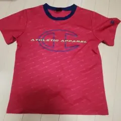 Champion　Ｔシャツ150