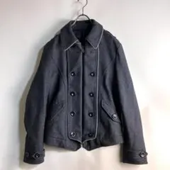 Item thumbnail for item e2ec64ff-94ff-4dd1-a38c-81771fc17ab0