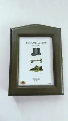 Item thumbnail for item 8f1c48b5-6747-40be-9b0f-3259221e5fec