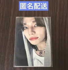 2025年最新】JYp hop ヒョンジンの人気アイテム - メルカリ