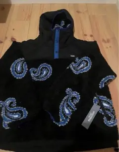 2025年最新】長瀬智也着用チャレンジャーの人気アイテム - メルカリ