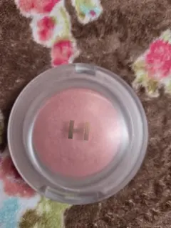 Item thumbnail for item 0431fb20-37b7-4de1-aa07-16b0c98cfb28