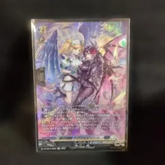 ディセクション エンジェル SR ヴァンガード - メルカリ