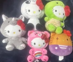 Item thumbnail for item 2d3cce11-290a-491d-ae98-bf9ece1b33d5