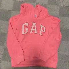 Item thumbnail for item 4f2a2106-b252-4dd3-9227-17463c9e052e