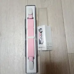 みょんみちゃん様 リクエスト 2点 まとめ商品