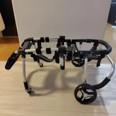 Item thumbnail for item bd1c1386-2989-4976-a033-43bd4c69e9ac