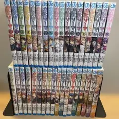 食戟のソーマ 1巻〜36巻セット 全巻セット 初版本 帯付き - メルカリ