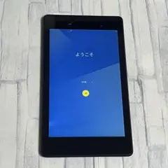 2026年最新】Nexus 7 2013の人気アイテム - メルカリ