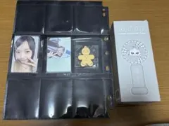 2026年最新】清水恵子 トレカ まとめ売りの人気アイテム - メルカリ