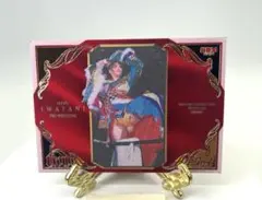 岩谷麻優 ポチスカジャン2024 F4iY-ikbsAAn2mp.jpg