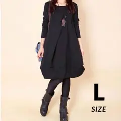 Item thumbnail for item 6e459a4a-7d86-4d34-9988-e9ed2fef6409