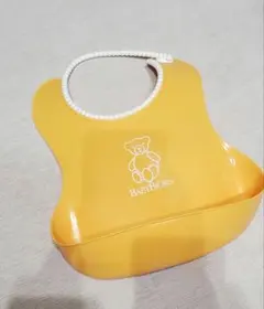 Item thumbnail for item e473e176-60fe-40fa-a293-10f8606abbe1