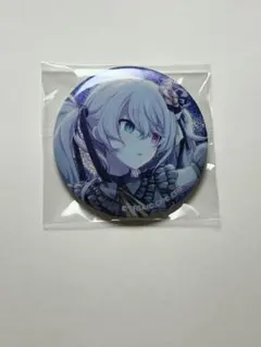 まほやく 缶バッジ ムル - メルカリ