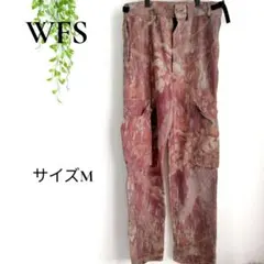 Item thumbnail for item 6993e0ed-e6a3-4900-8fd1-167f6d3559b6