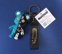 Item thumbnail for item 3c93f703-0b38-498c-8ecd-b4526b3c5561