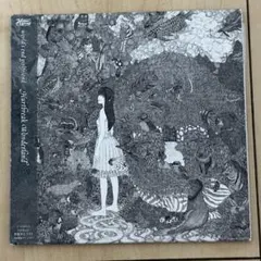 廃盤 world's end girlfriend CD2枚セット 帯付き - メルカリ