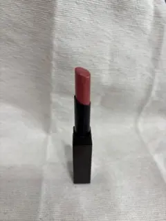 Item thumbnail for item 643c32f4-ac91-4e54-9517-b7838f5d4ebc