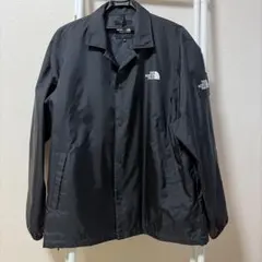 THE NORTH FACE コーチジャケット