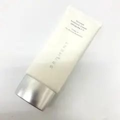 2026年最新】セルマンの人気アイテム - メルカリ