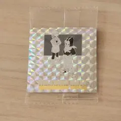 新品 未開封 ドラゴンボール40周年 シールウエハース2 第30巻 鳥山明 原作