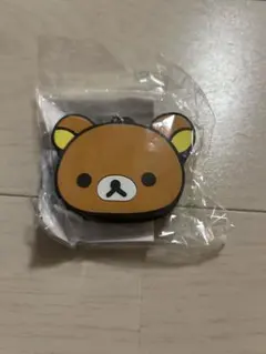 リラックマ メジャー　サンキューマート