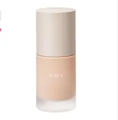 RMK ルミナス メイクアップベースのサムネイル