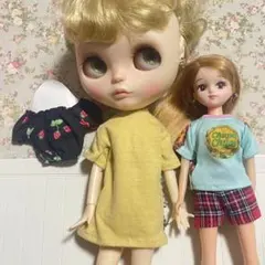 きき@9月引越し予定様 リクエスト 5点 まとめ商品