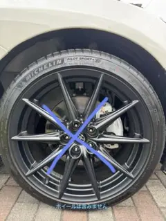 2026年最新】215 40 18 パイロットスポーツ4の人気アイテム - メルカリ