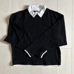 Item thumbnail for item 80c18766-3a19-4138-a872-45a7e8ec4ce3