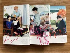 Item thumbnail for item c1b64c69-cfed-468a-92f9-f634f57b0112