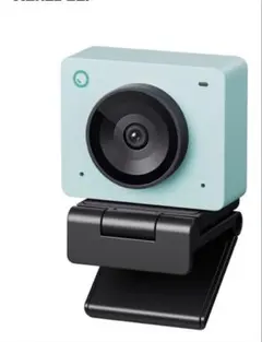 OBSBOT MEET SE 1080P 100FPS FHD Webカメラ