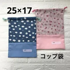 Item thumbnail for item 6cfaa7ac-5f14-467b-a9d2-c7c0a423e883