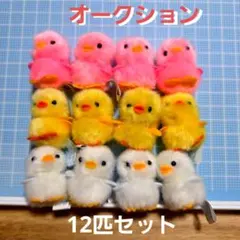 2026年最新】ぴよりーなの人気アイテム - メルカリ