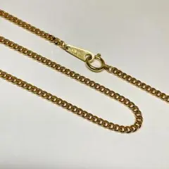 ☆k18造幣局刻印】喜平18金ネックレス10g 資産性⚪︎ - メルカリ