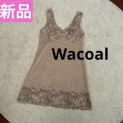 Item thumbnail for item 764d05ee-7203-460d-b8a2-b9aa80f01837