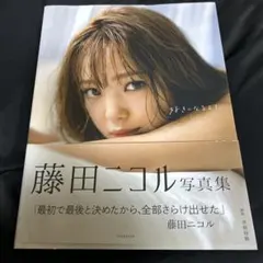 Item thumbnail for item a7964120-2304-4d28-942a-a960052d1e68