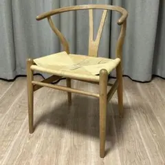 Yチェア CH24 カール・ハンセン＆サン