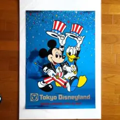 Item thumbnail for item 69157ace-a128-4e4d-9d09-68fe6bee4c7e