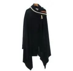 【最終値下げ】【希少】sacai 19AW ニット　サンプル品のサムネイル